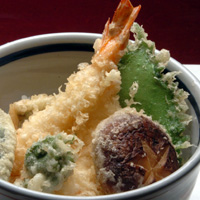 tendon.jpg