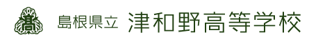�纬��Ω����������ع�